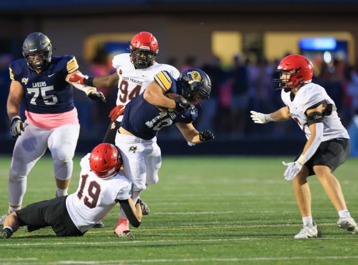 Eden Prairie vs Prior Lake 9-14-23 Jeff Lawler20